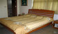 tn 4 Jomtien Complex (126 Sq.m)
