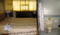 tn 5 Jomtien Complex (126 Sq.m)