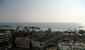 tn 6 Jomtien Complex (126 Sq.m)