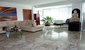 tn 3 My View Condo (112 Sq.m) Corner unit