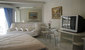 tn 1  Jomtien Beach Condo (30 Sq.m)