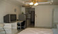 tn 2  Jomtien Beach Condo (30 Sq.m)