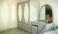 tn 3  Jomtien Beach Condo (30 Sq.m)