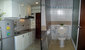 tn 4  Jomtien Beach Condo (30 Sq.m)