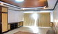 tn 2 Jomtien Paradise Beach (39 Sq.m)