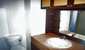 tn 4 Jomtien Paradise Beach (39 Sq.m)