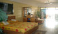 tn 2 Jomtien Complex Building A (68 Sq.m) 