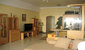 tn 3 Jomtien Complex Building A (68 Sq.m) 