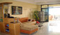 tn 4 Jomtien Complex Building A (68 Sq.m) 