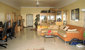 tn 5 Jomtien Complex Building A (68 Sq.m) 