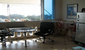 tn 6 Jomtien Complex Building A (68 Sq.m) 
