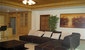 tn 2 Building B (101 Sq.m)on the Ground floor