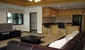 tn 3 Building B (101 Sq.m)on the Ground floor