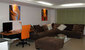 tn 2 Nova Atrium (72 Sq.m) 