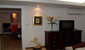 tn 3 Nova Atrium (72 Sq.m) 