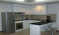 tn 4 Nova Atrium (72 Sq.m) 