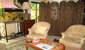tn 3  Chateau Dale Thai Bali (96 Sq.m)