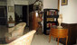 tn 4  Chateau Dale Thai Bali (96 Sq.m)