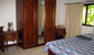 tn 5  Chateau Dale Thai Bali (96 Sq.m)