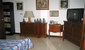 tn 6  Chateau Dale Thai Bali (96 Sq.m)