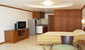 tn 1 Jomtien Paradise Beach (40 Sq.m) 