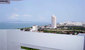 tn 3 Jomtien Paradise Beach (40 Sq.m) 