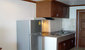 tn 4 Jomtien Paradise Beach (40 Sq.m) 