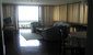 tn 2 Garden Cliff condo (122 Sq.m)