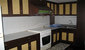 tn 3 Garden Cliff condo (122 Sq.m)