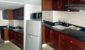 tn 2  Metro Jomtien Condo (48 Sq.m)