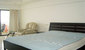 tn 3  Metro Jomtien Condo (48 Sq.m)