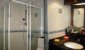 tn 4  Metro Jomtien Condo (48 Sq.m)