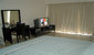 tn 5  Metro Jomtien Condo (48 Sq.m)