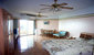 tn 1 Markland Condo (45 Sq.m) 