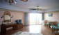 tn 2 Markland Condo (45 Sq.m) 
