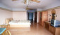 tn 3 Markland Condo (45 Sq.m) 