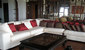 tn 2 Royal Hill Resort (207 Sq.m) 