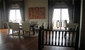 tn 3 Royal Hill Resort (207 Sq.m) 