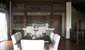 tn 4 Royal Hill Resort (207 Sq.m) 