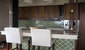 tn 5 Royal Hill Resort (207 Sq.m) 