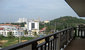 tn 6 Royal Hill Resort (207 Sq.m) 