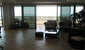 tn 2  Grand Condo (95 Sq.m) on the 7th floor