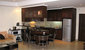 tn 2 Diana Estate (62 Sq.m) corner unit