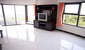 tn 2 Metro Condo Jomtien beach (110 Sq.m) 