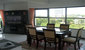 tn 3 Metro Condo Jomtien beach (110 Sq.m) 