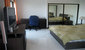 tn 4 Metro Condo Jomtien beach (110 Sq.m) 