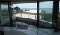 tn 5 Metro Condo Jomtien beach (110 Sq.m) 