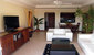 tn 2 View Talay Residence 3 & 4 (96 Sq.m)