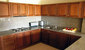tn 3 View Talay Residence 3 & 4 (96 Sq.m)