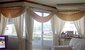 tn 2  Sompong Condo (72 Sq.m) Living room